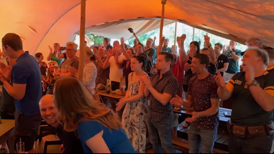 To Let commercial Property for Rent in Greyton Western Cape